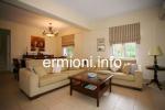 GL 0284 - Dreamland Villas - Guest Villa - Hinitsa - Ermionida